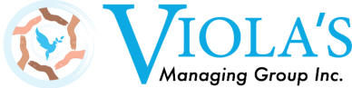 Viola's Managing Group, Inc.