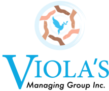 Viola's Managing Group, Inc.